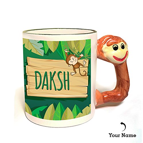 mugs for return gifts