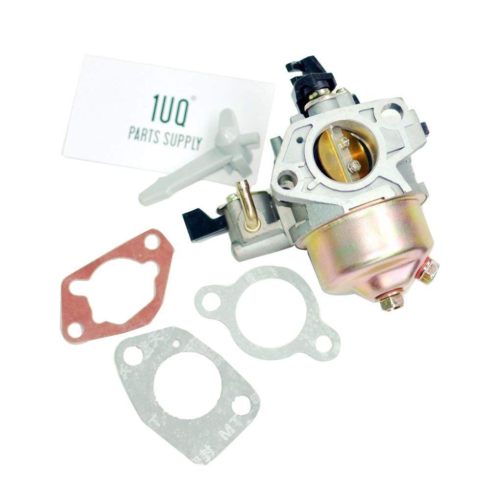 1UQ Carburetor Carb for Harbor Freight Predator 56101 67853 69784 69324