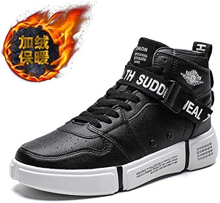 best shoes for high school