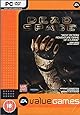 Dead Space - PC