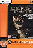 Dead Space - PC