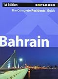 Bahrain Complete Residents' Guide