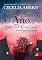 Livro O Ano em que te Conheci: Uma grande amnizade pode ser encontrada nos lugares mais inesperados