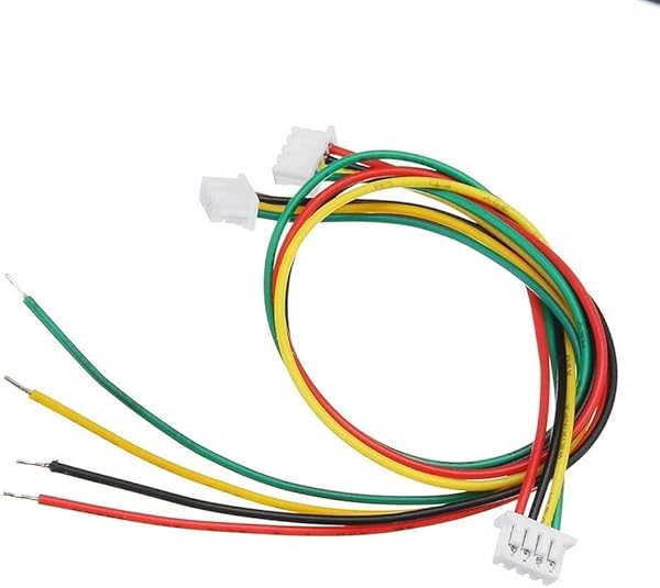 WYBW Wz S Formaldehydsensormodul Hochgenaue Gassensorerkennung fr Zubehr fr Smart Home Module