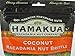 Hawaii Coconut Macadamia Nut Brittle 8 Ounce Bag