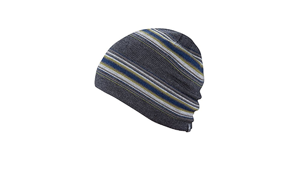 Cycling Everest Designs B14301 Dapper 