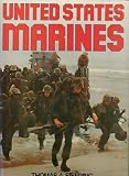 United States Marines