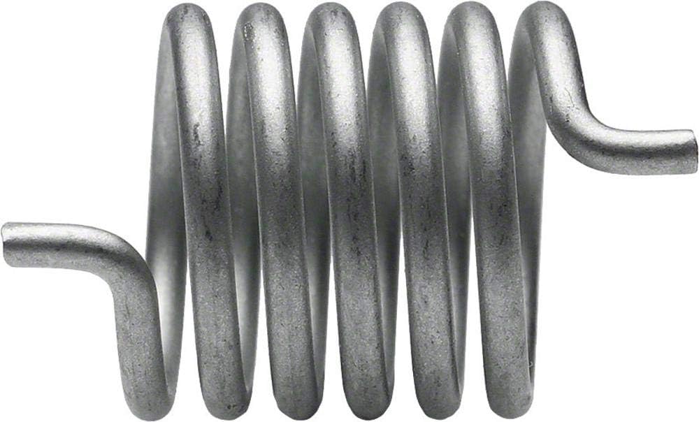 campagnolo chorus 10 speed rear derailleur