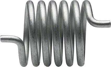 campagnolo record 10 speed rear derailleur