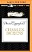 Charles Dickens' David Copperfield