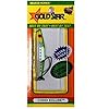 SILVER-HORDE-Coho-Killer-Fishing-Spoon SILVER-HORDE-Coho-Killer-Fishing-Spoon