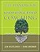 The Handbook of Knowledge-Based Coaching: From Theory to Practice
