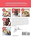 From Junk Food to Joy Food: All the Foods You Love to Eat... Only Better