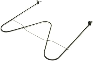 DG47-00038B Bake element