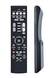 Replacement Remote Control RAV561 for Yamaha