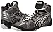Asics Men's Omniflex-Attack Wrestling Shoe