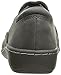 Skechers Women's Washington Closure Slip-On Loafer
