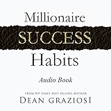 Millionaire Success Habits