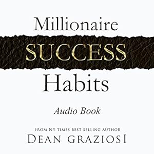 Millionaire Success Habits