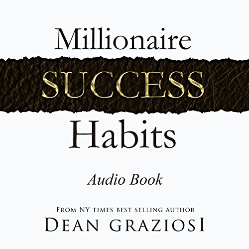 Millionaire Success Habits