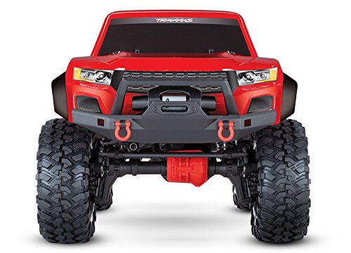 Traxxas-82024-4-TRX-4-Sport-4X4-110-Scale-Crawler-Red