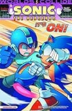 Sonic the Hedgehog, No. 248