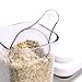 OXO Good Grips POP Container Scoop (3 Pack)