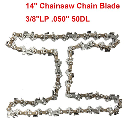 Ripping Chainsaw Chain Stihl Buy Chainsaws Online