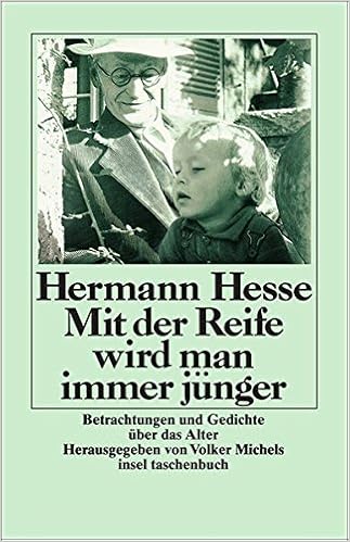 Download Gedichte hermann hesse Free