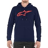Alpinestars unisex-adult Ageless Ii