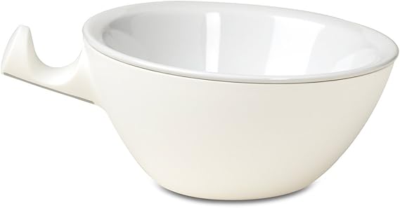 schüssel rosti mepal