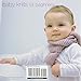 Baby Knits for Beginners