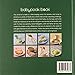 BEABA Babycook Book