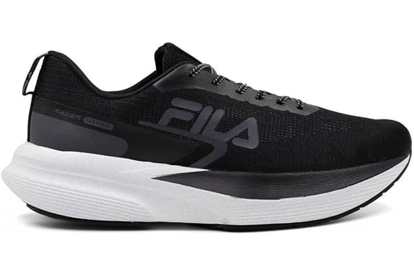 Tenis Masculino Fila Racer Fastpace