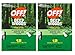 OFF Deep Woods Insect Repellent Wipes, 20 Towelettes - 2 Pack