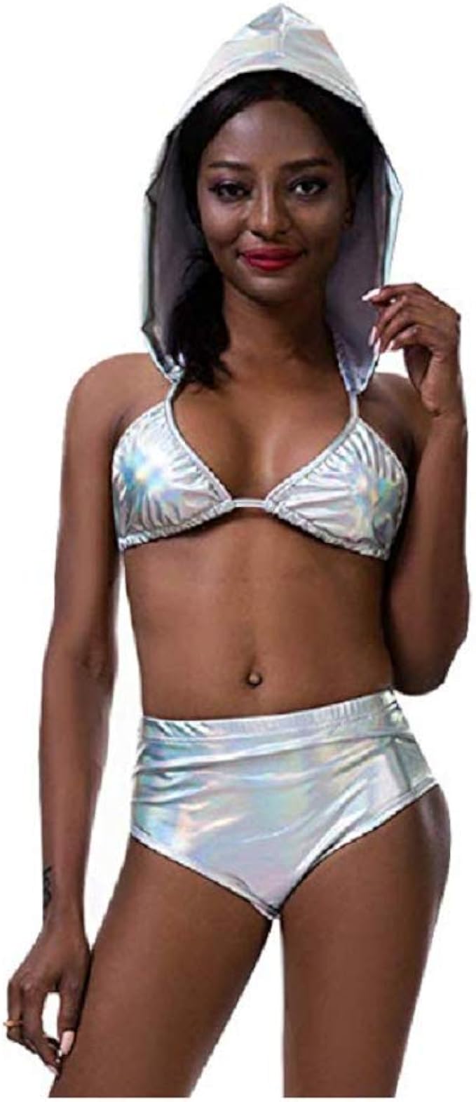 festival bikini tops