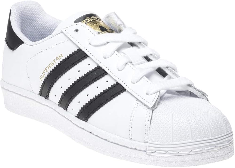 adidas originals superstar kids sale