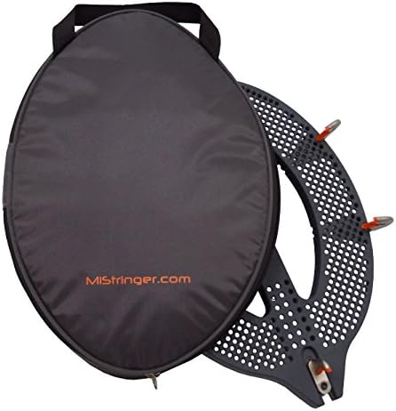 small portable exercise equipment