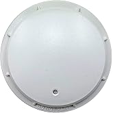 Simplex 4098-9601 - Photo Detector W/Led