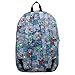 Scooby Doo Backpack Mystery Machine Bag - Scooby Doo Gift Mystery Machine Backpack Sublimated Backpack
