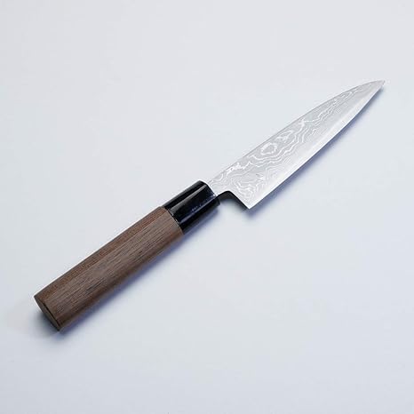 Amazon.com: Paring Knife 120mm(4.7inch 
