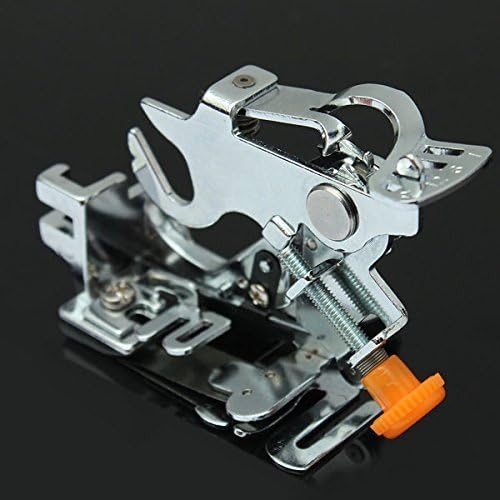 0.3-4mm Mini Hand Drill Manual Hand Twist Drill With Key Chuck Jewelry Craft Hand Drill Tools