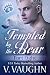 Tempted by the Bear - Part 8: BBW Shifter Werebear Romance
