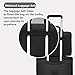 15.6 inch Laptop Bag