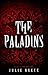 The Paladins (The Artisans)
