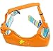 Baby walking assistant Learning To Walk Assistant walking safety harness