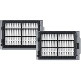 3i P10 Ultra Washable Filter Replacement - High-Efficiency Filter for Improved Air Quality and Enhanced Cleaning Performance.