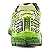 Brooks Men's Adrenaline ASR 12 Running Shoes