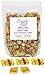 Mary Jane Candy 2lb + bonus 1/2lb (2.5lb total) in sealed stand-up bag