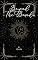 Livro Beyond the bounds
